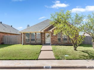 6027 Oakmont Dr, Wichita Falls, TX 76310