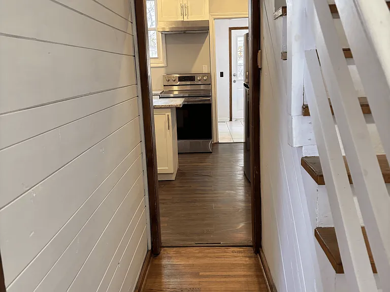 26 Shotwell St — Photo 6