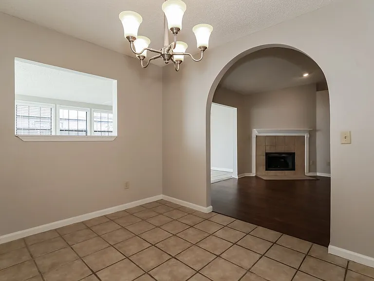 2977 Tuscarora Trl — Photo 4