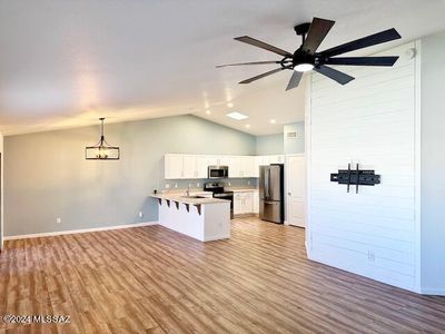 3052 S Beck Dr, Tucson, AZ, 85730