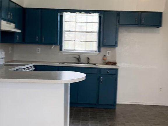 5th image of 205 E McDonald Ave
