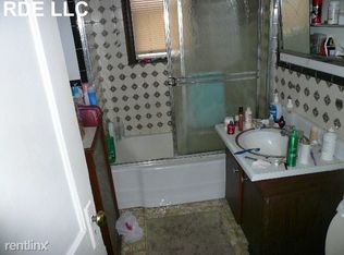 291 Summit Ave #292-2, Brighton, MA 02135