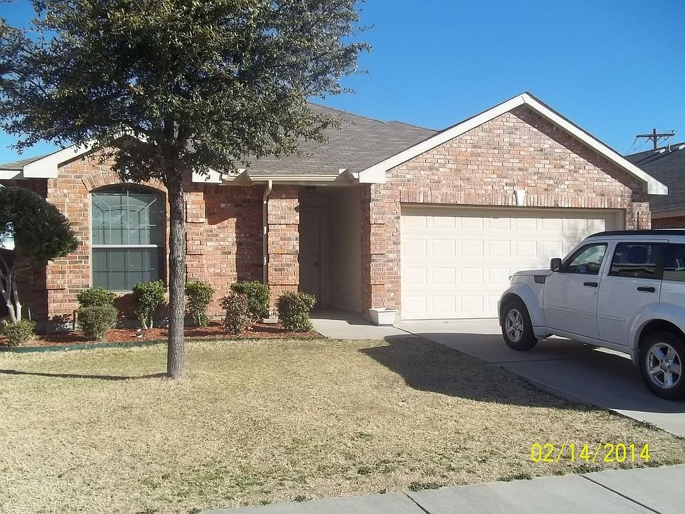 1st image of 4525 Grassy Glen Dr