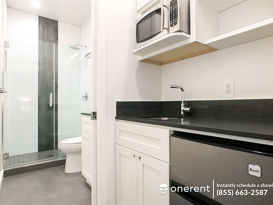1st image of 676 Peralta Ave