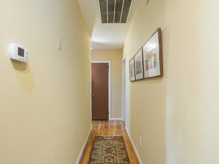 71 Bemis Rd — Photo 14