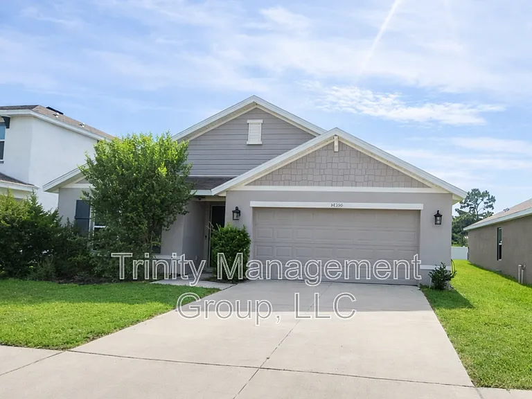 36350 Spanish Rose Dr — Photo 2