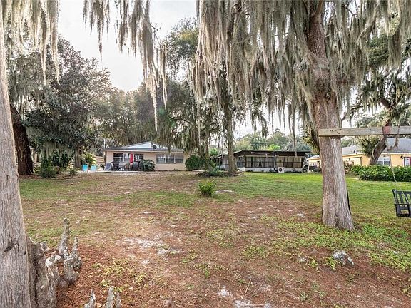 2nd image of 35222 W Griffin Dr