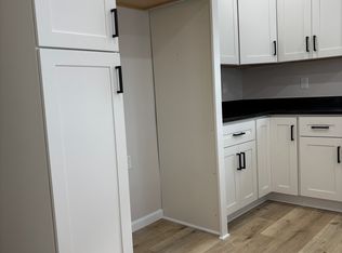 1216 Vance Ave #1216, Coraopolis, PA 15108