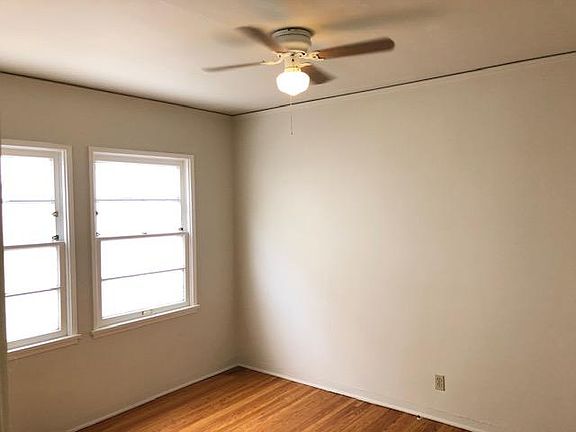 5th image of 458.5 N Gardner St