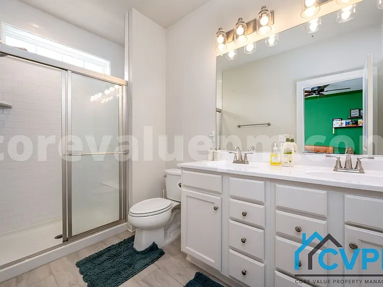 1432 Becknel Ave — Photo 22