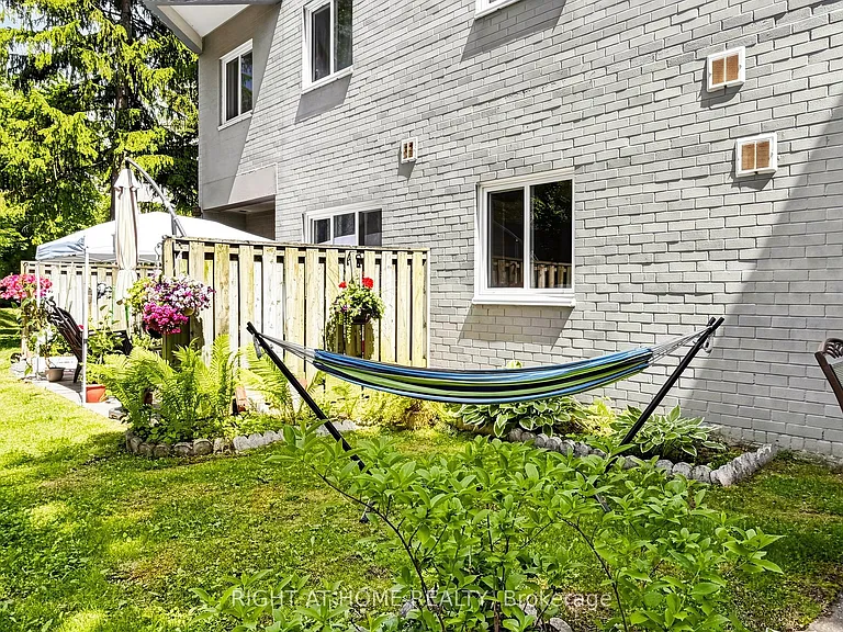 2001 Bonnymede Dr #172 — Photo 32