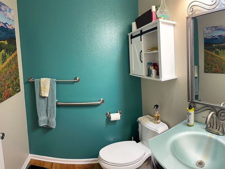 1106 Button Rock Ct #3 — Photo 7