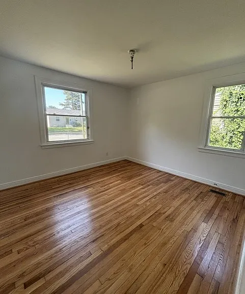 106 Trafton St — Photo 17