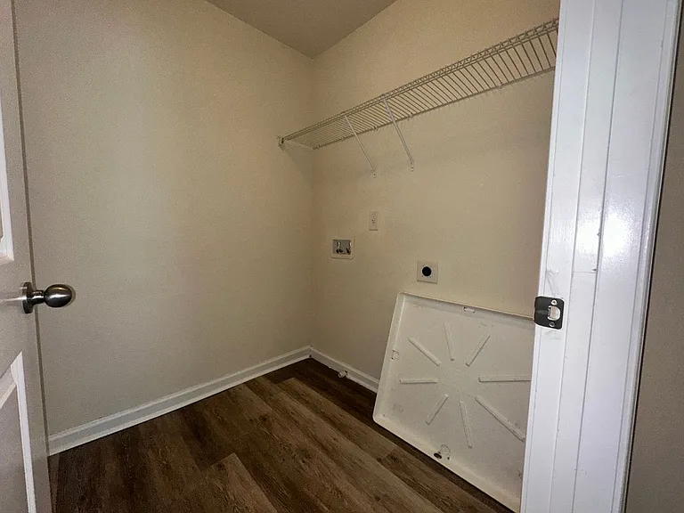 1578 Onalee Dr — Photo 49
