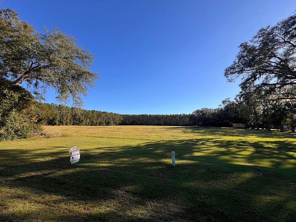 2nd image of 00 SW County Road 319