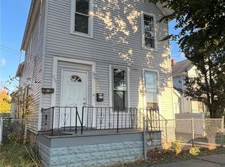 559 Spring St, Buffalo, NY 14204