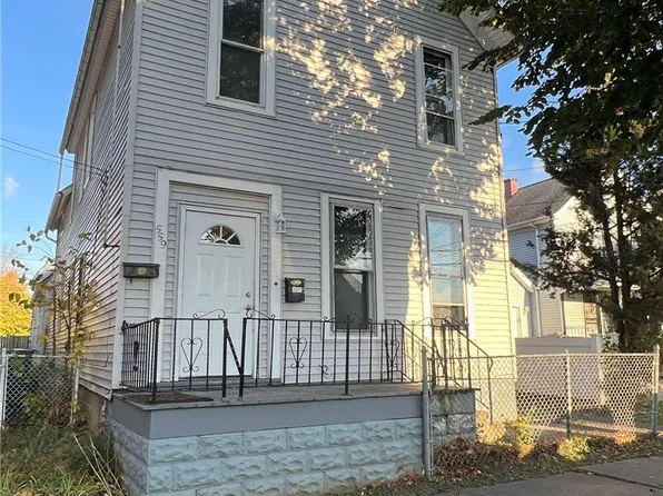559 Spring St, Buffalo, NY 14204