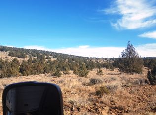 57 Three Mile Canyon Rd, Termo, CA 96132