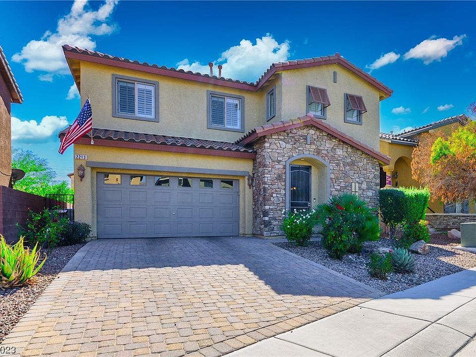 1st image of 2213 Plumeria Ave