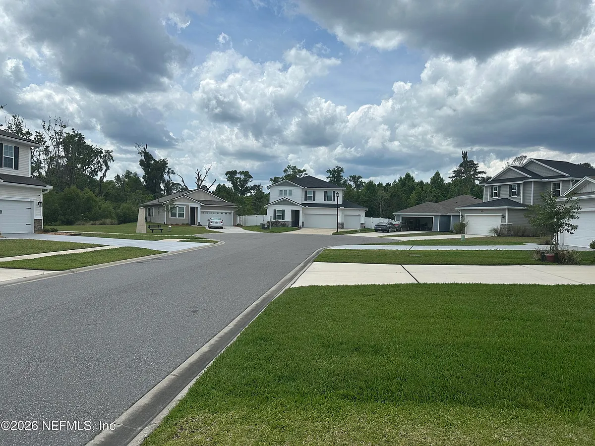 Building Photo - 11561 Admirals Cove Dr
