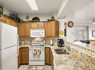 3650 Morning Star Dr UNIT 2405, Las Cruces, NM 88011