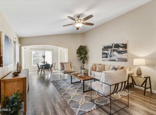 2009 E Villa Theresa Dr, Phoenix, AZ 85022