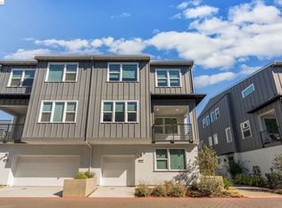 1782 Railway Cir, Oakland, CA 94607
