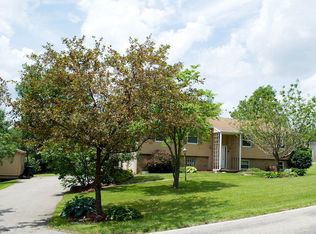 2592 Middle Bellville Rd, Lexington, OH 44904