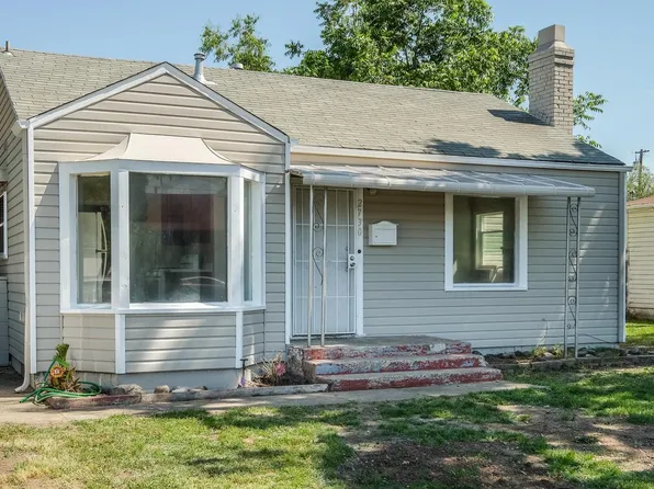 2730 Del Paso Blvd, Sacramento, CA 95815