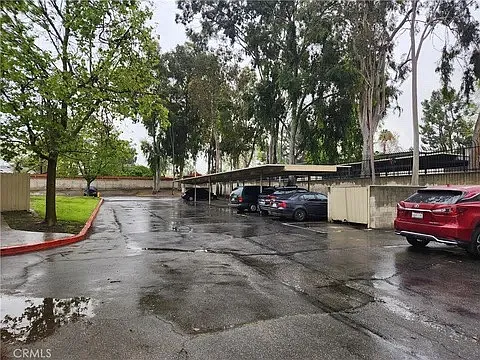1800 E Old Ranch Rd #A — Photo 14