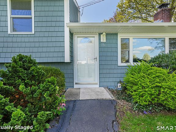 2nd image of 776 North Farms Road