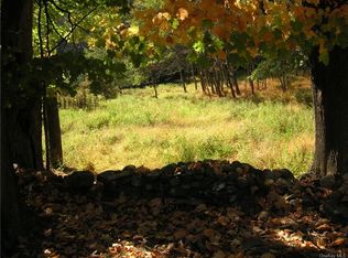 20 Stone Paddock Pl, Bedford, NY 10506