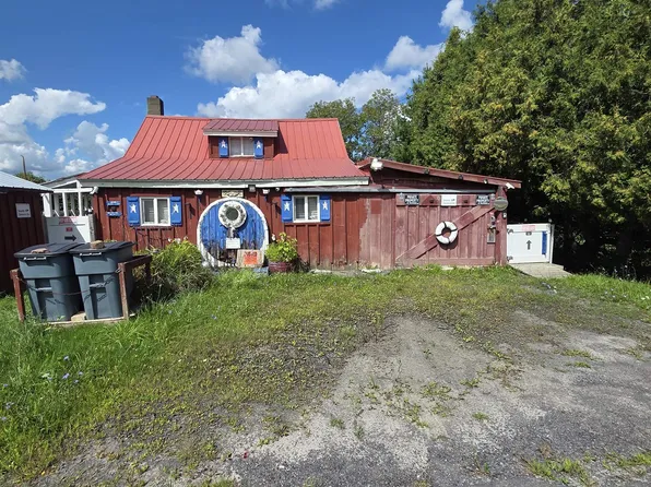 8057 State Highway 56, Norwood, NY 13668