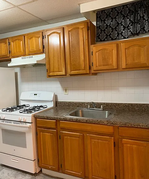 1120 Croes Ave #BASEMENT — Photo 3