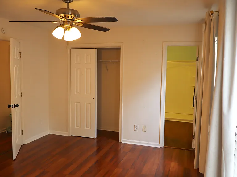 9563 1st View St — Photo 14
