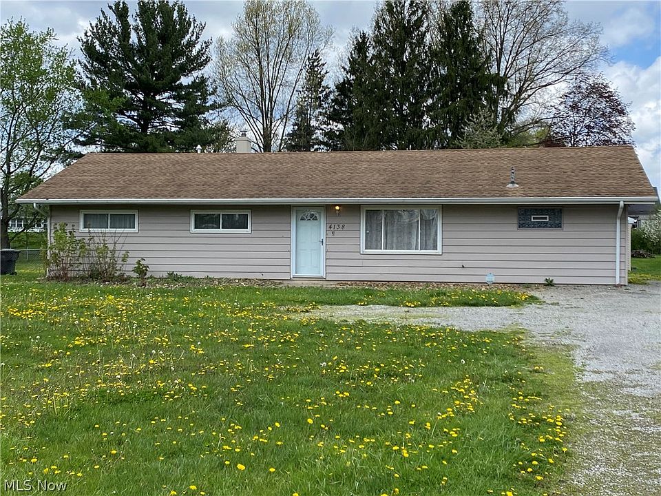 1st image of 4138 Burkey Rd