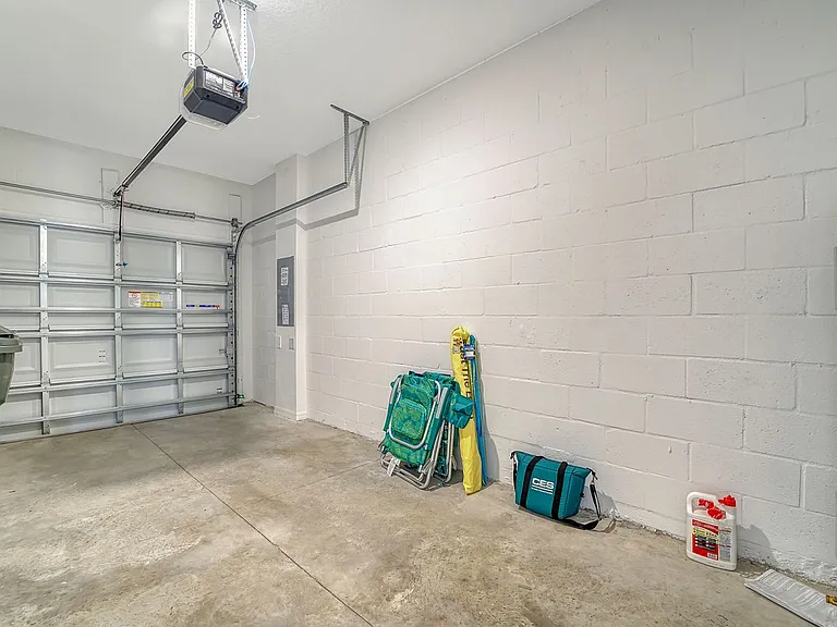 9068 Driven Snow St — Photo 28