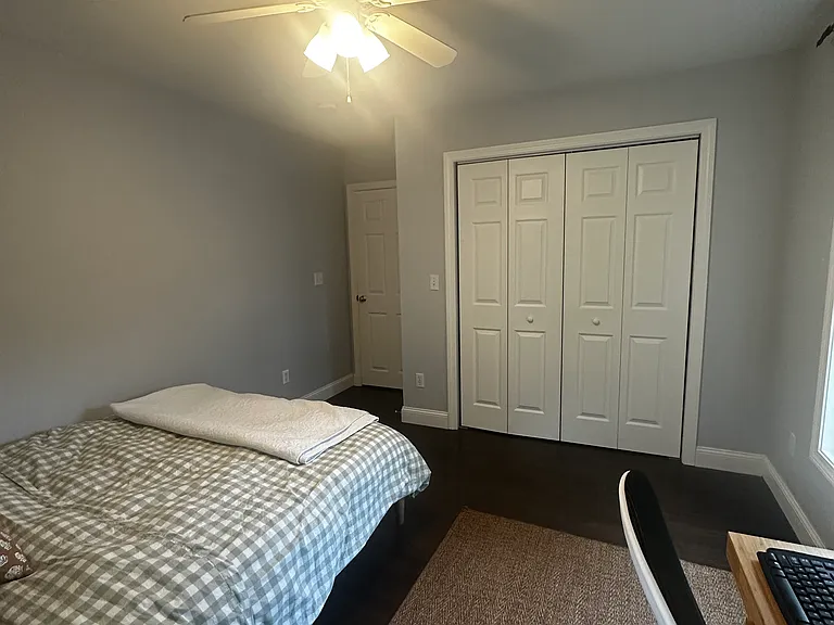 16 Glen Rd — Photo 12