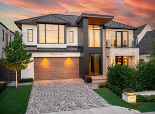 9118 Bluff Hollow Ct, Dallas, TX 75220