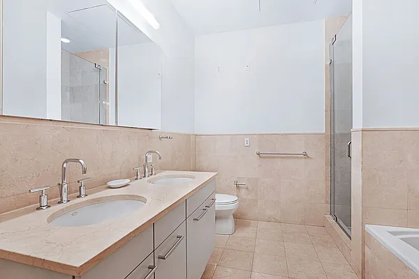 Sold by Compass | media 5