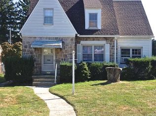 1524 Wayne Ave, York, PA 17403