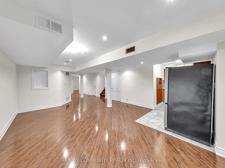 17 Rouge Bank Dr — Photo 4