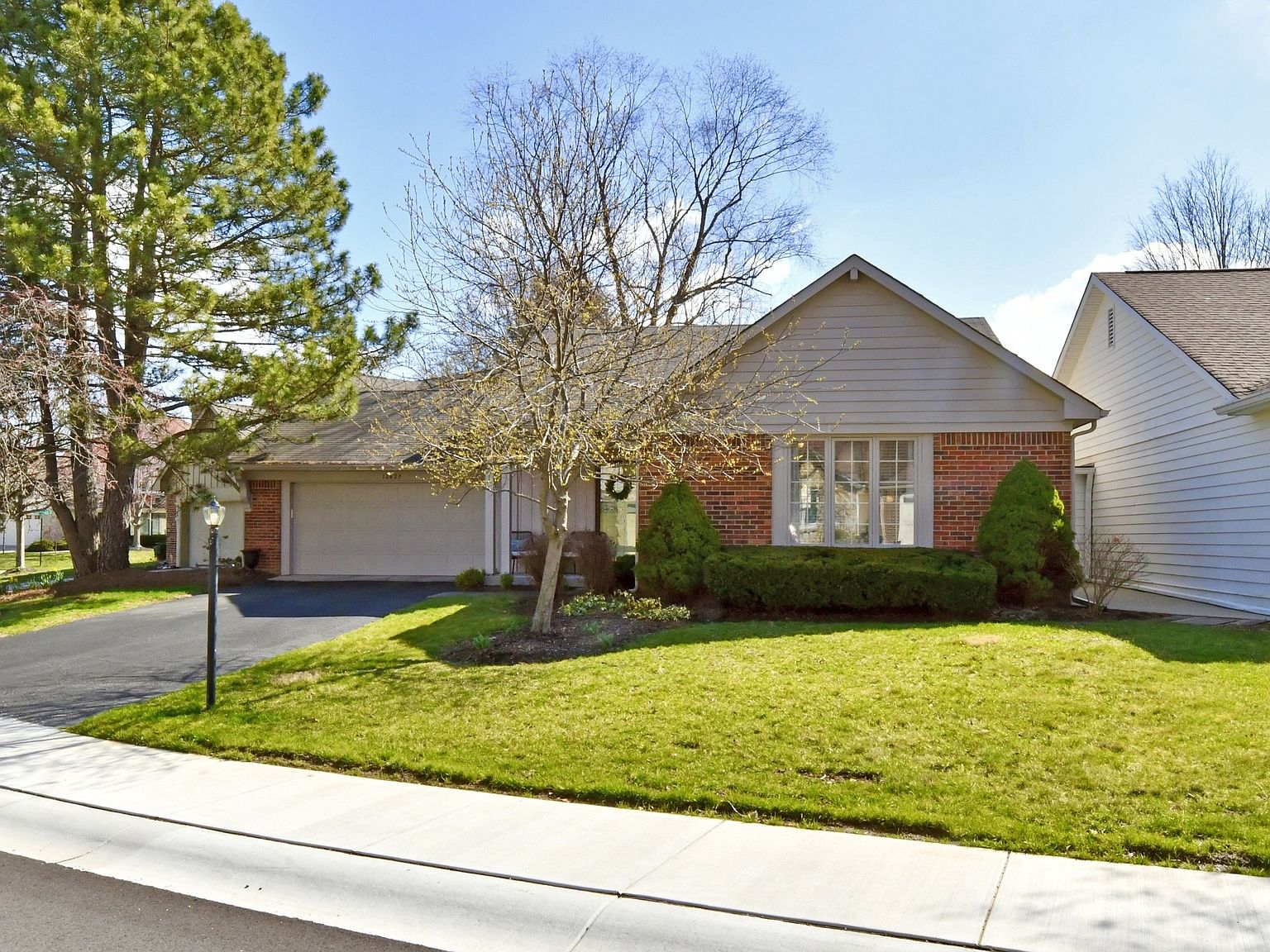 12427 Charing Cross Rd, Carmel, IN 46033 | Zillow