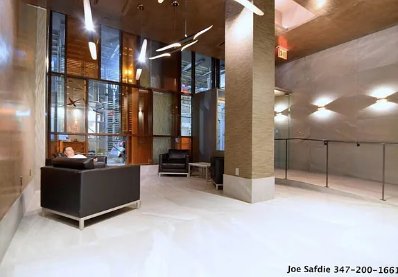 Rented by Safdie Realty Group | media 23