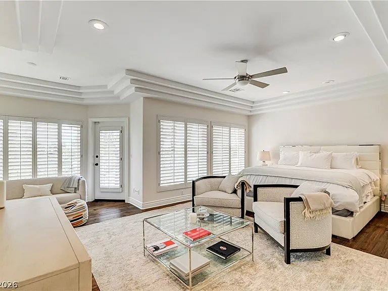 8901 Robinson Ridge Dr — Photo 48