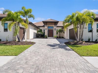 9276 Starry Night Ave, Sarasota, FL, 34241