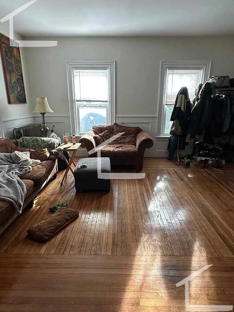 29 Greylock Rd #1 Boston MA 02134 — Photo 3