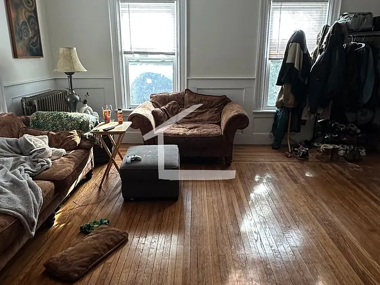 2 Greylock Rd #1A — Photo 3