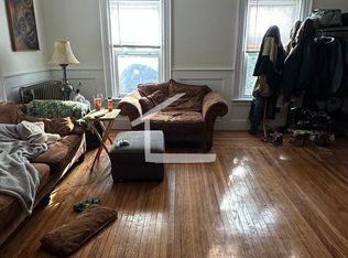 29 Greylock Rd #1, Allston, MA 02134
