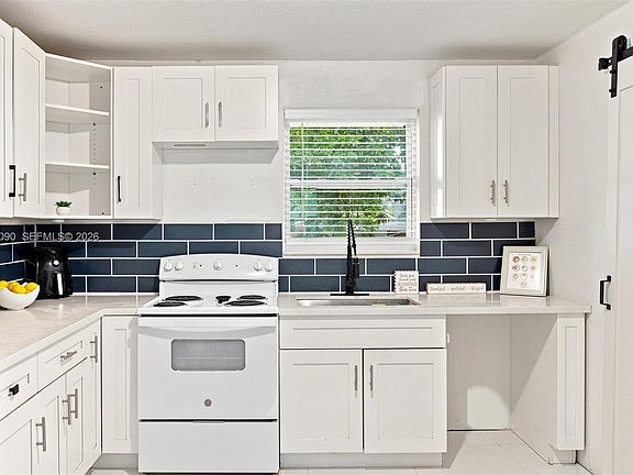 5th image of 7981 NW 12th Pl #2